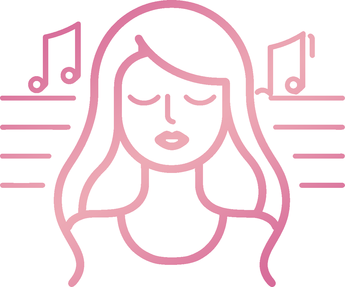 heilsames_Singen